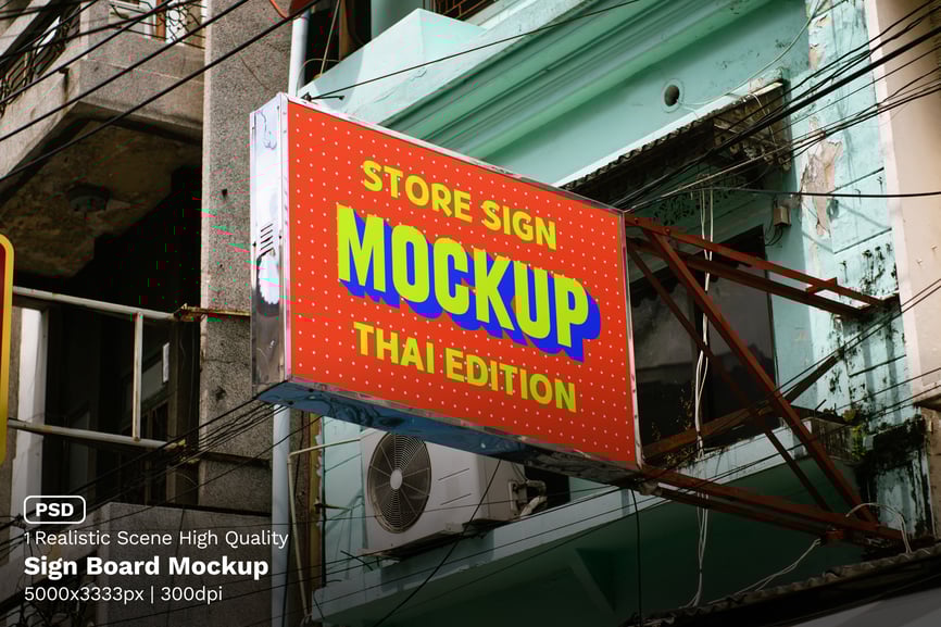 213554a9-6a90-4877-8246-de1c34d73d86-1