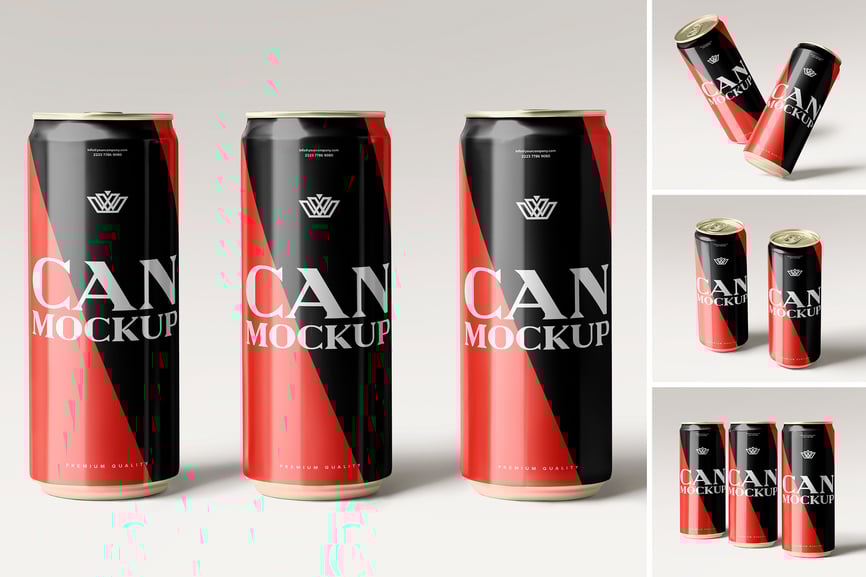 e38ec965-b4da-46ed-a845-ae18aa1c6261-1