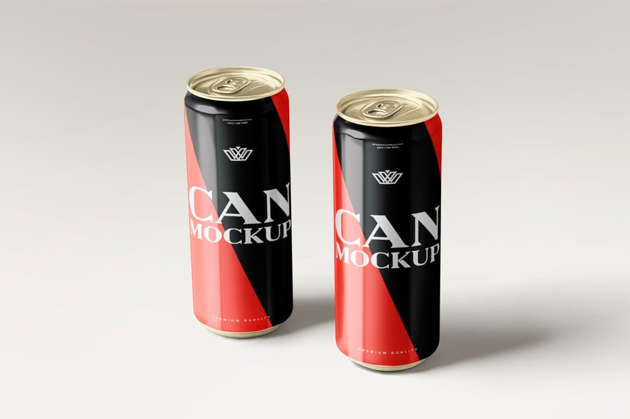 b0efeebf-e680-4a8c-8133-519e428d57e5