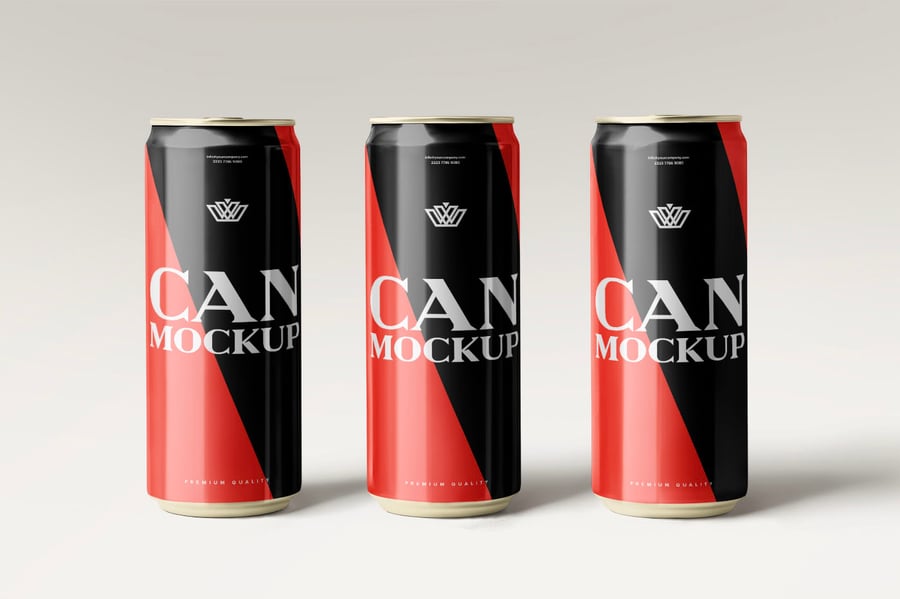 448076c9-b31d-49fe-8d71-16c5d619612f