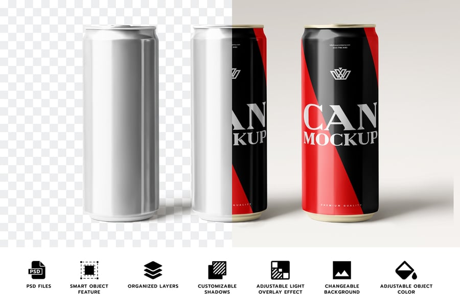 7179012a-9ea1-48f8-9511-60e937ee119d