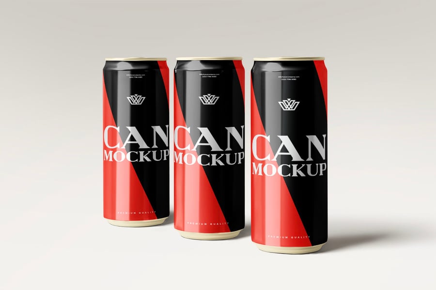 47342c9d-d033-4475-b5a6-ceafd2d83bee