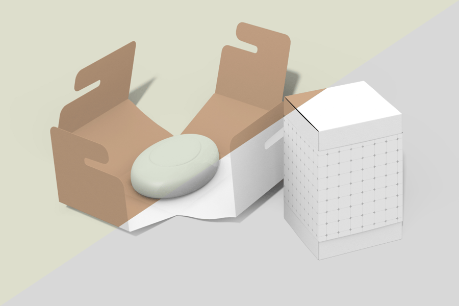 fcc60afc-1f81-4c6a-9986-e1772d167b08