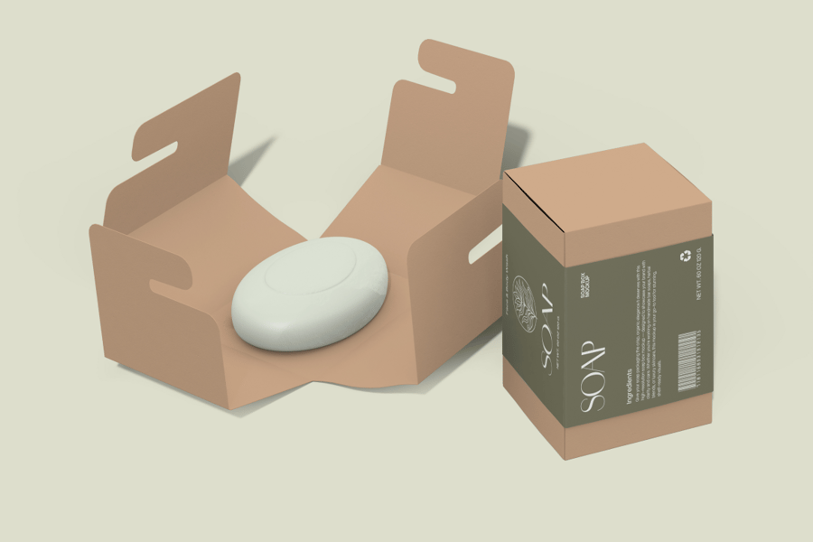 b1886eaf-40c1-4a51-a7e9-e230527f3df4