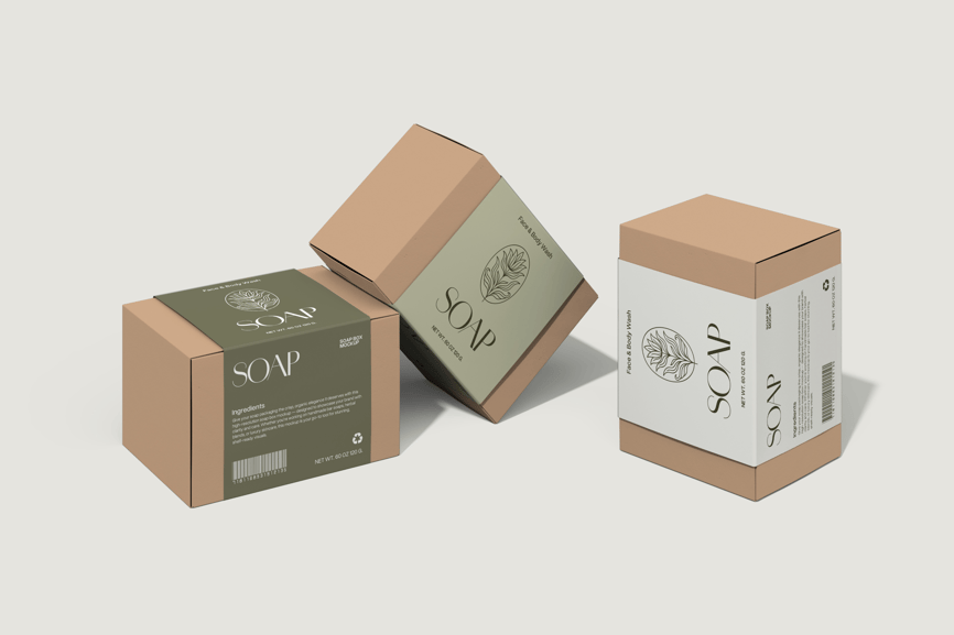 44626921-d4ef-4b9c-a06d-955ae158d92e-1