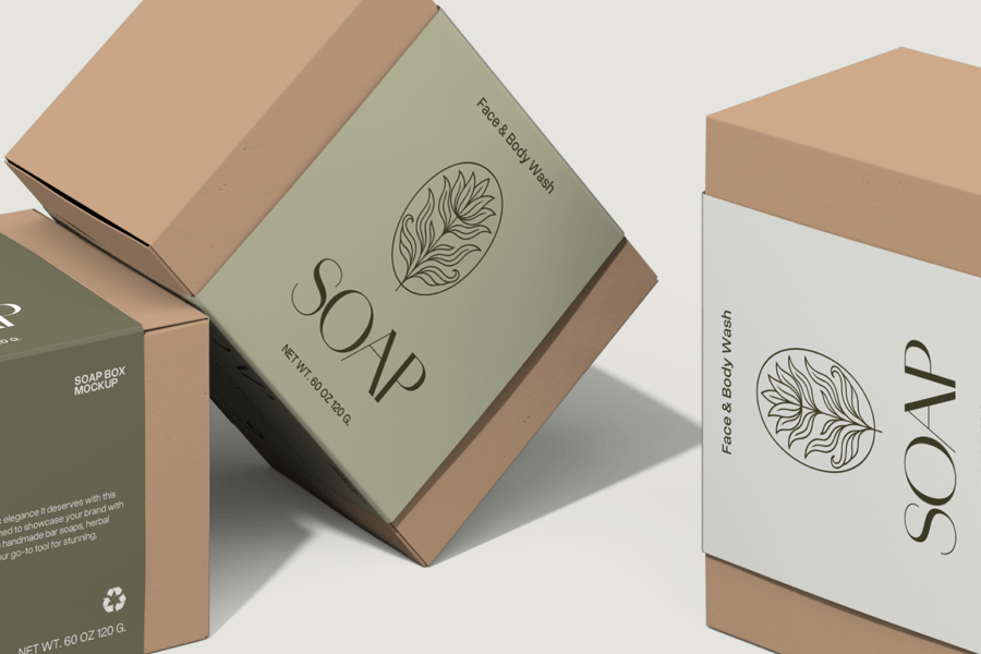 134411c1-4fd3-4c5f-bb6e-2a5a84554833