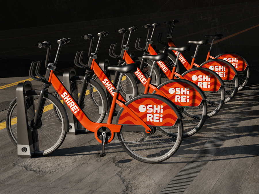 3c89e02a-6b87-4ea7-8487-ec1f7e6104e0