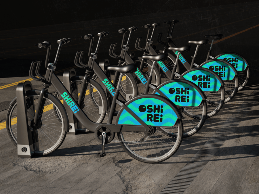 6746aead-f8dd-45fe-be53-3170b021cc39