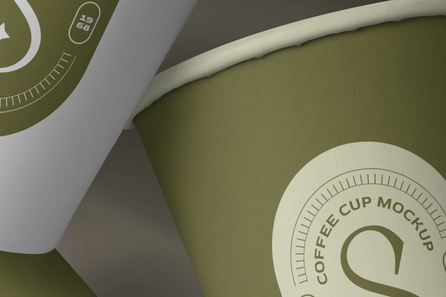 c6b94572-fa74-4c32-9d5b-1c97a21af004