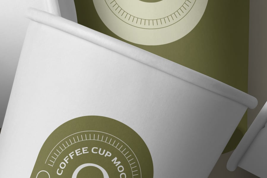 efed33b9-ddb8-4dee-b06e-3c3b29b98a24