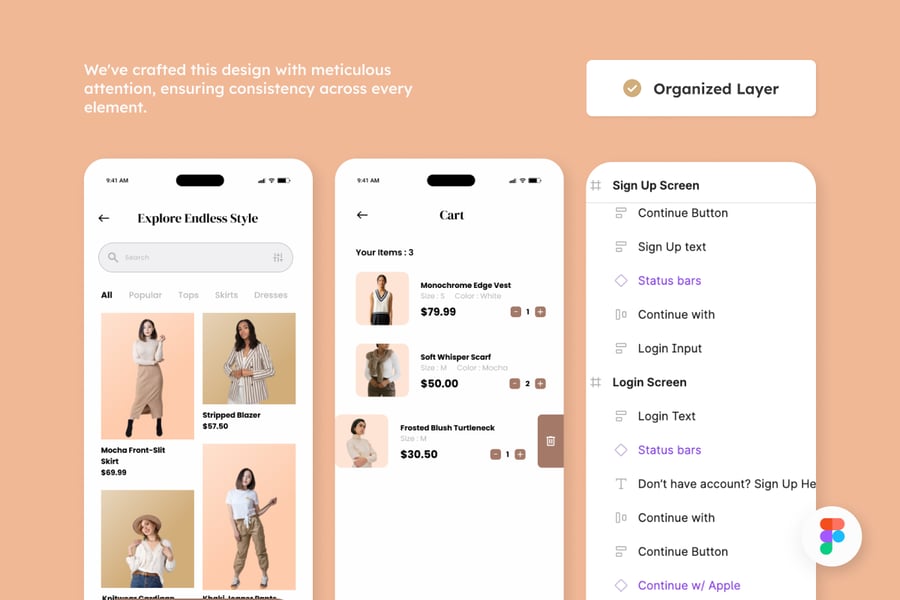 1228a9c0-91d8-4e82-b4d2-e8d5cb58e020