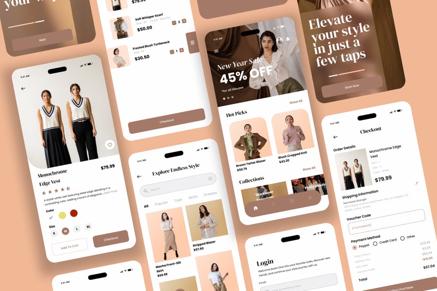 4ec5d210-64bb-4a88-b153-f63921e1c7fa