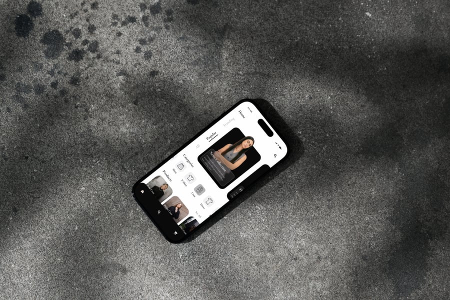 32e4b59f-98d7-4962-9439-fafb6a8d88f6