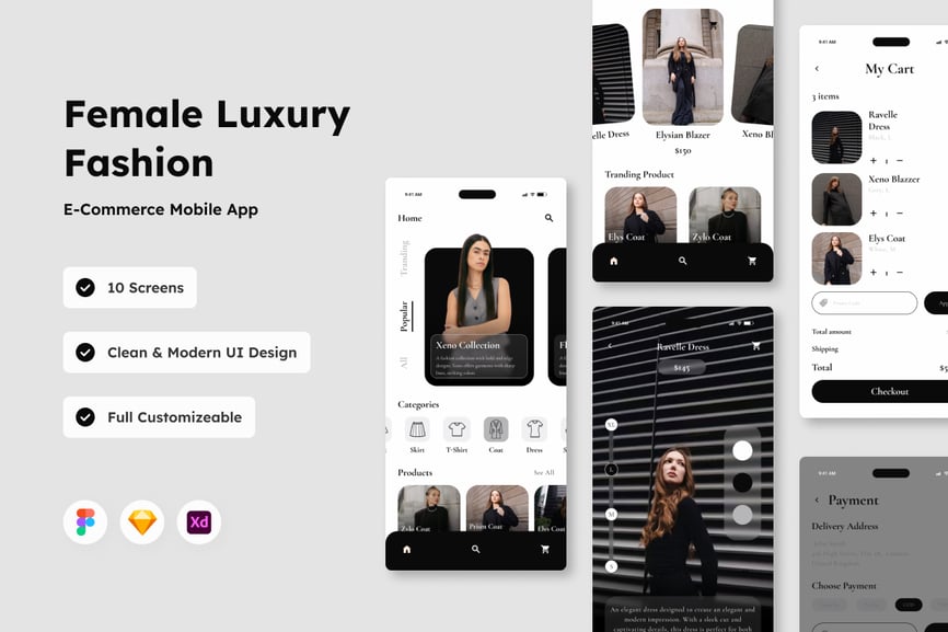 a9e053a3-fa43-45d2-917f-cbaadd4178d4-1