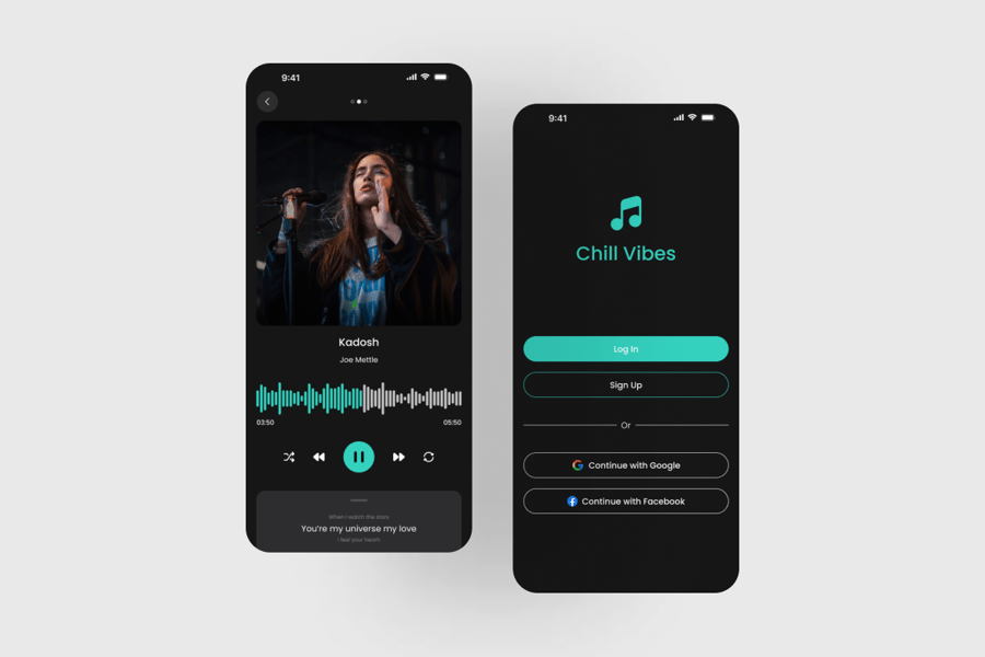 d766ae30-5245-4793-a348-cc5c2bb1e818