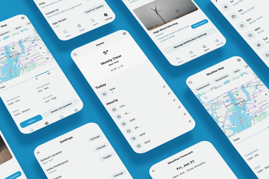 639789b0-1b73-4f80-b5f1-8f96dfcb23b9-1