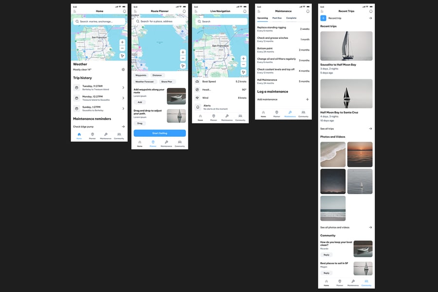 bb59b3cd-4662-48c2-9d2f-0629c6344d20