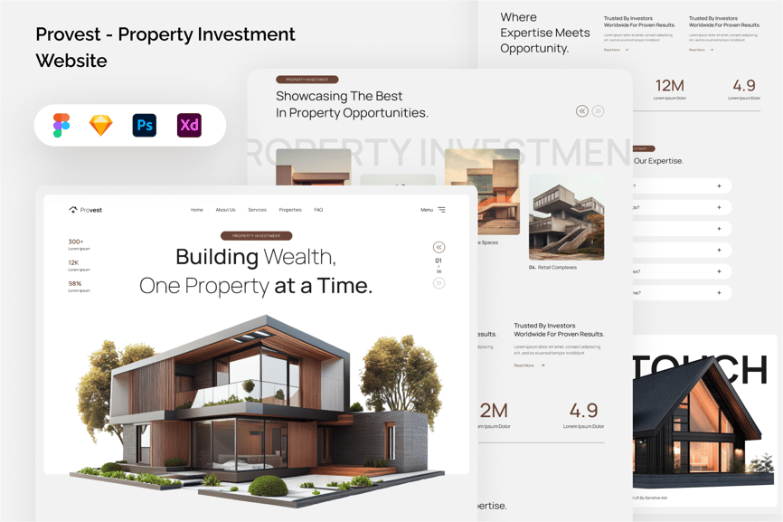 1f55967f-6932-4eea-adc9-aced6a502a00-1