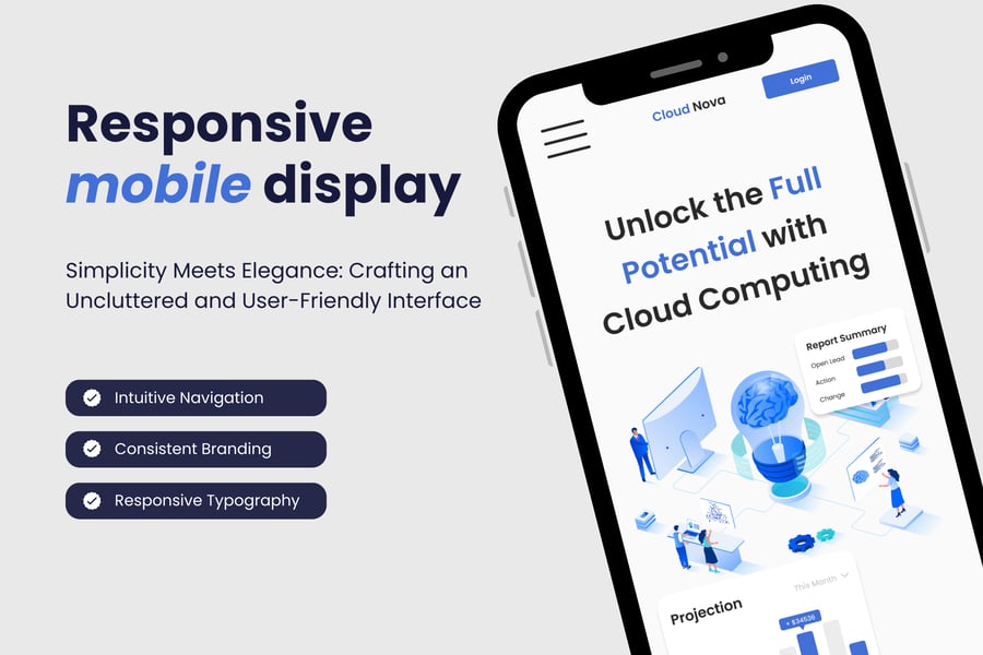 21bd9763-b7d6-4446-8afe-cacae3599fe0