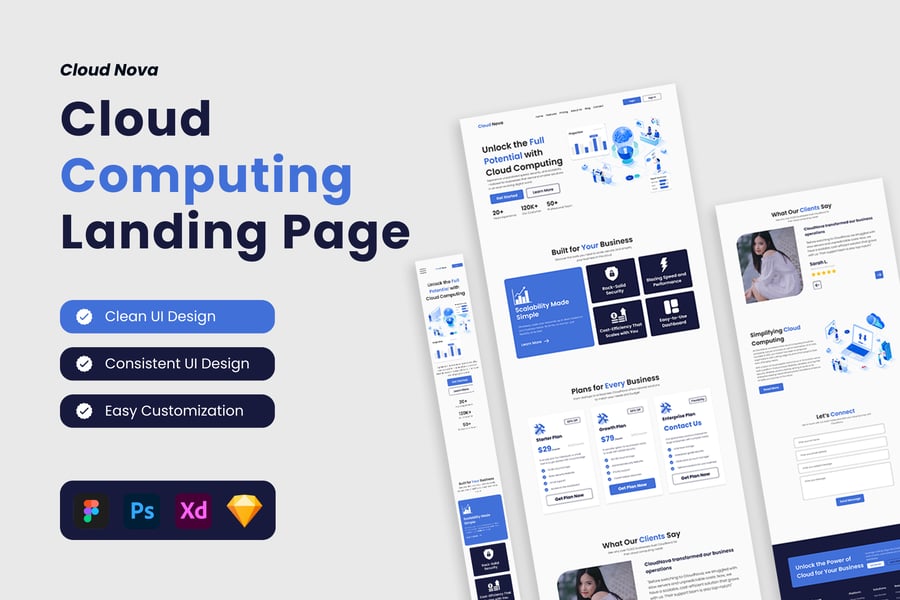 69262bb9-0bd6-49c9-9338-06fda5c1b4a6