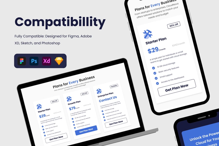 26f4825a-63ca-4862-ad89-7037fa777085