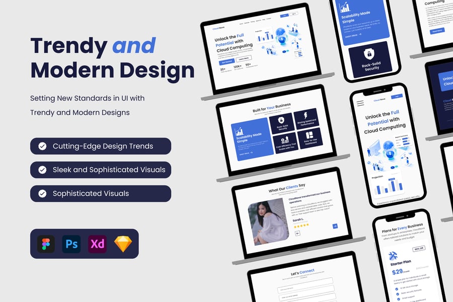 c410ddff-ecaa-4848-b098-0d2d6d44b287