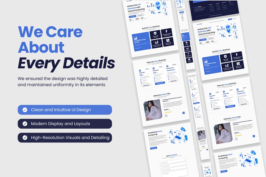 ec4f509b-1f31-4776-b0a8-e7df1d0d8544