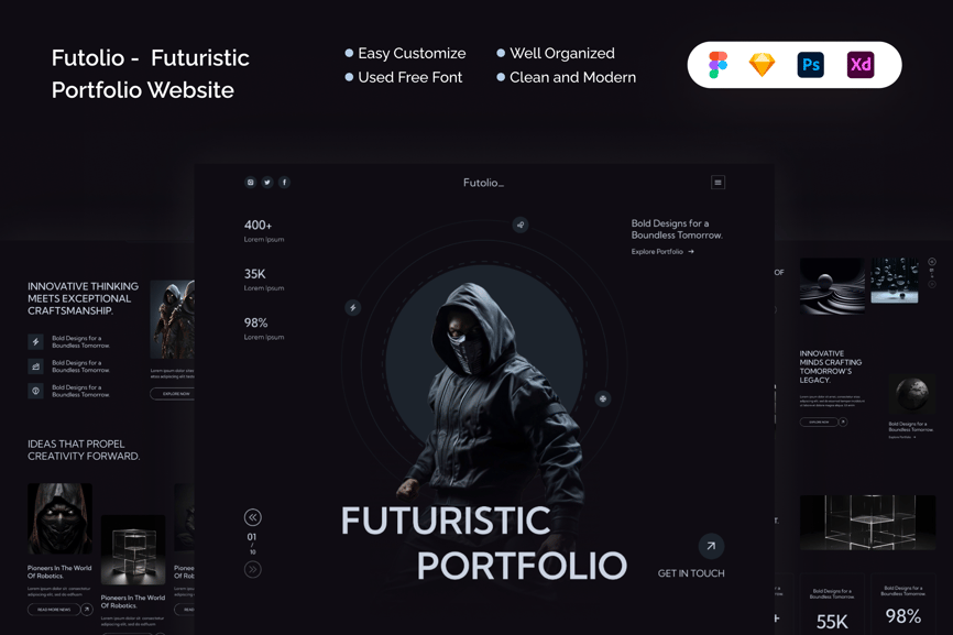 ddacd396-4dfe-4717-9e89-86678aa7f3b7-1