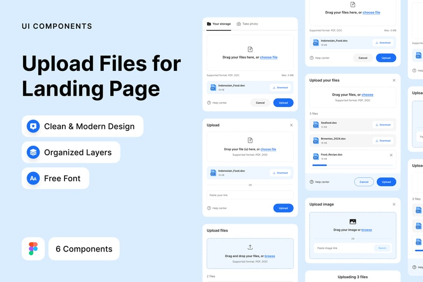 8a10e61d-3bdd-40c1-938c-a9df680d107c-1