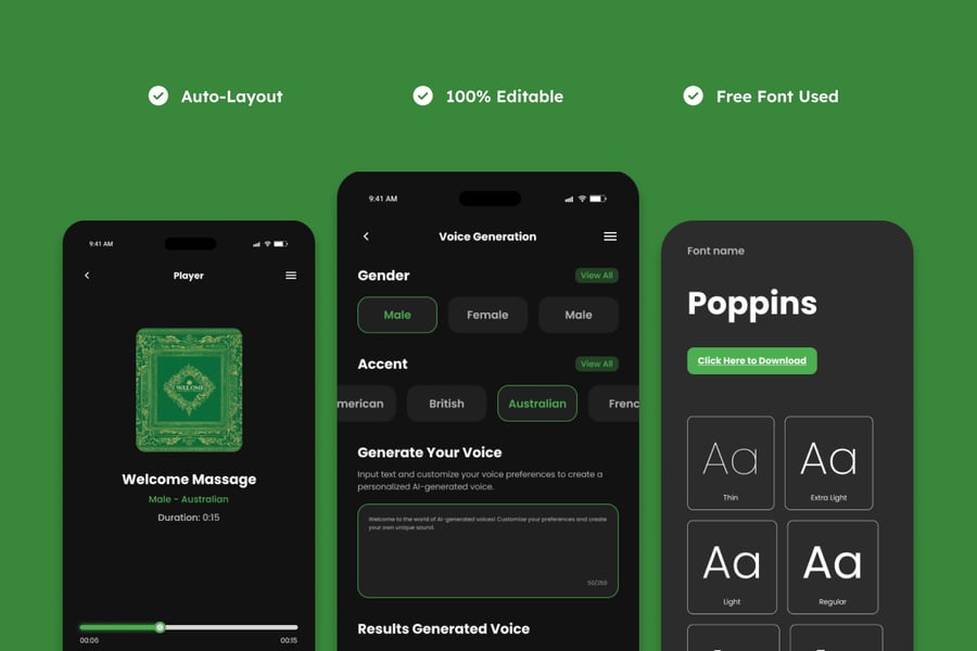 a42fb6cf-e48c-40a0-b32d-bd8d9c57fa04