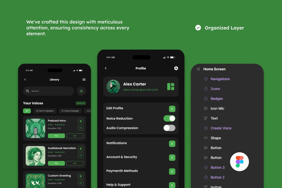 9cd463c4-7be8-4c76-a02b-c9279b778dd6