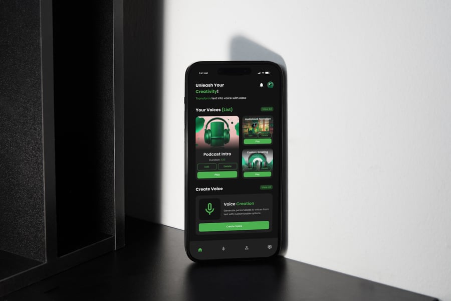 77aa631c-83ae-4e9c-b3c4-4ce657b8afc6