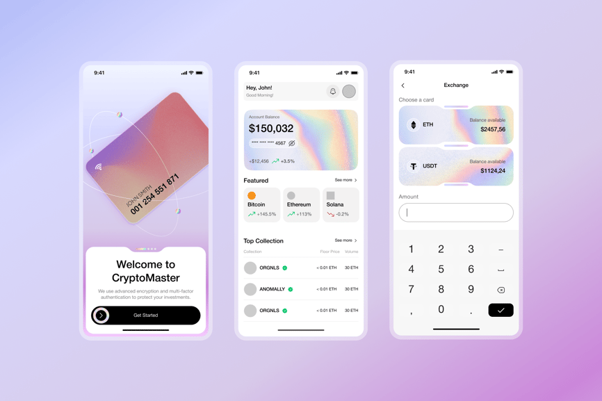 04447592-cfd6-4f71-a392-caded52542de-1