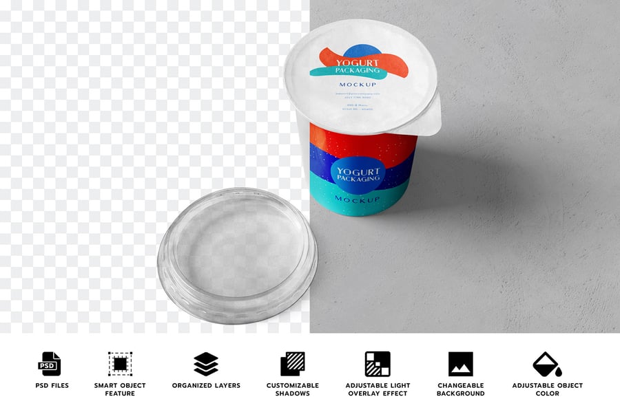 45260eaf-ebac-4cee-9d4f-f88bffd09e32