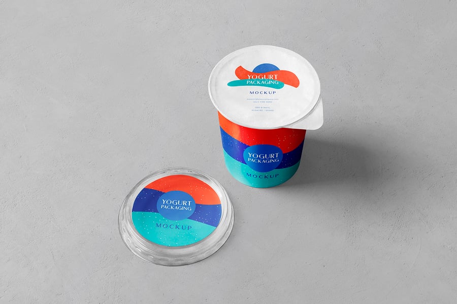 eb1b9c5f-7d2e-453b-9108-873898c78a39