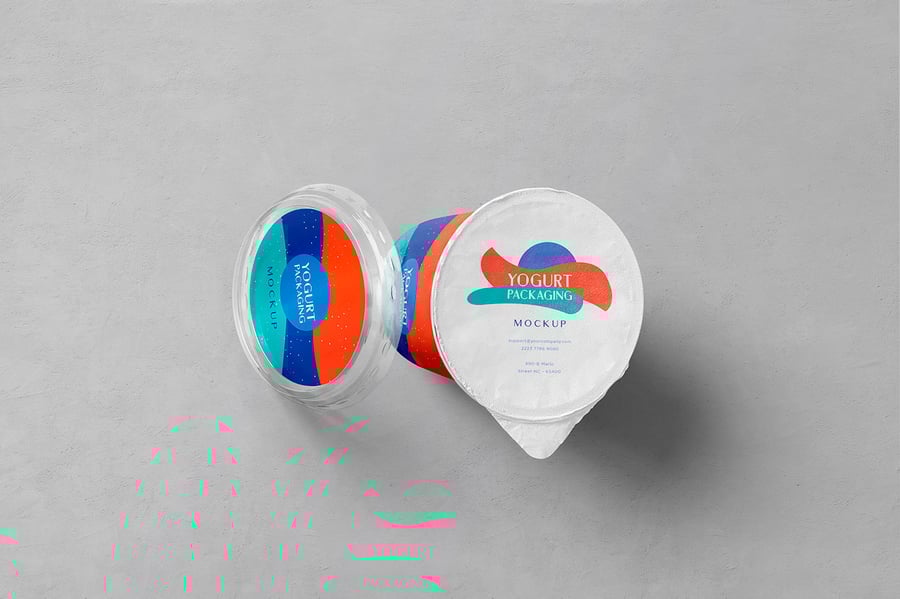 d2e20739-a22f-44ef-adc4-156a2f2e6238