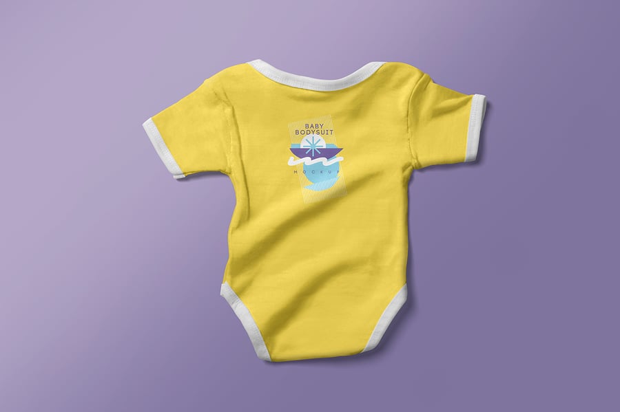 48c9274a-ca14-4951-a4f8-e03859ae426e