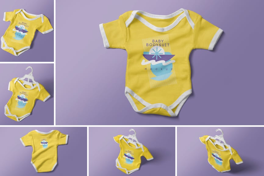 b9ed58e8-d925-4679-b441-c4195aa3c124-1