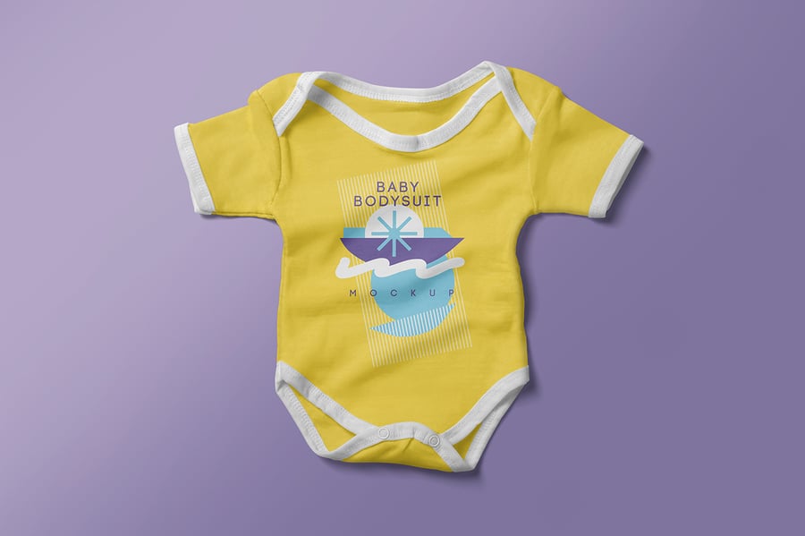 ff1c0a21-0e94-44d3-a808-8c0ac89bc06f