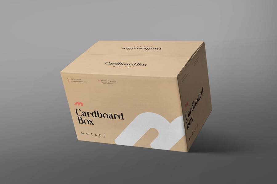 f5838c81-4639-499a-ad7a-25d8352b25b2