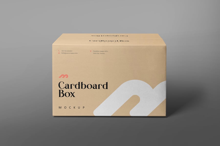 59dbc5a5-8534-42a8-ab07-8d0152bf4720