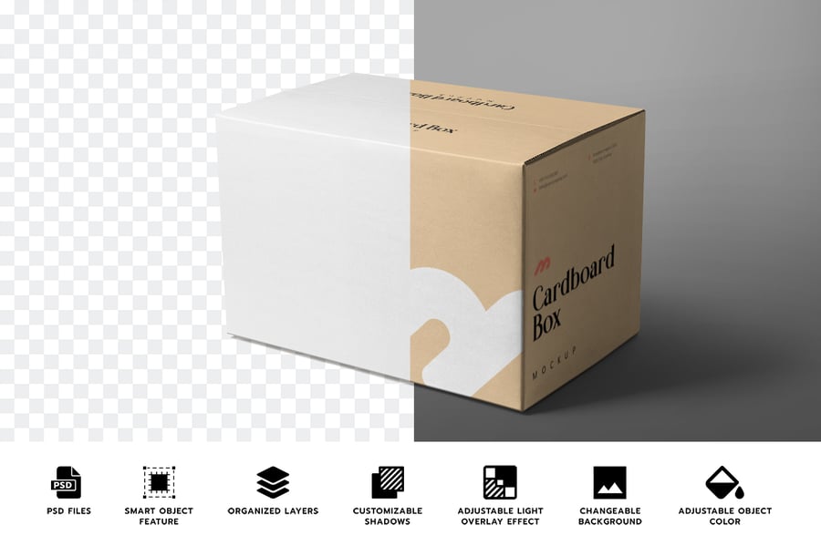 f706677c-ccf6-4f2d-858d-1c169c8fec63