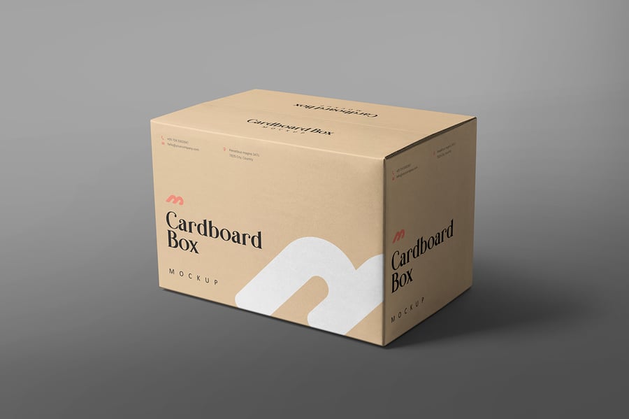 7cac071b-a18a-42cf-8069-5b6fde5264c5