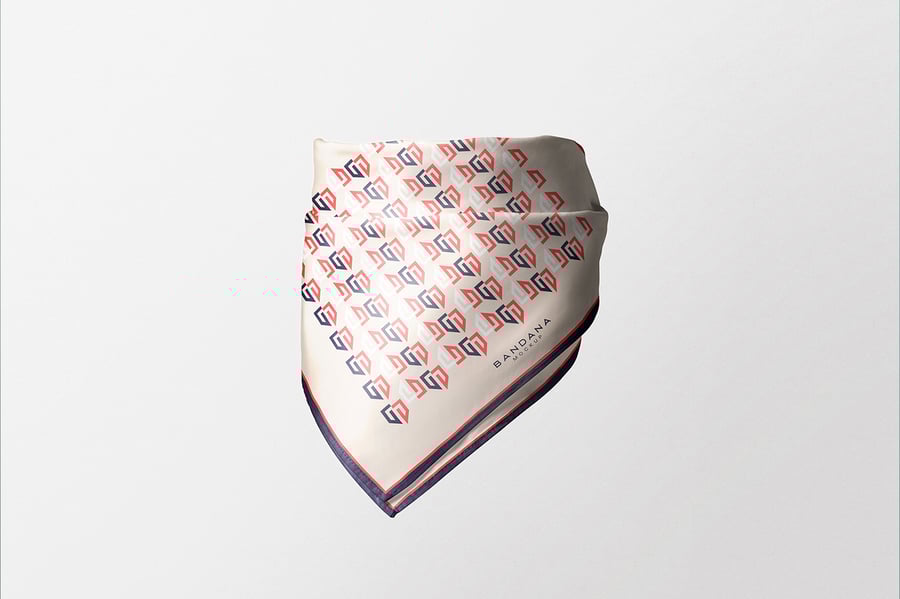 3b551e88-6887-4149-97ba-c787f9f51aaa