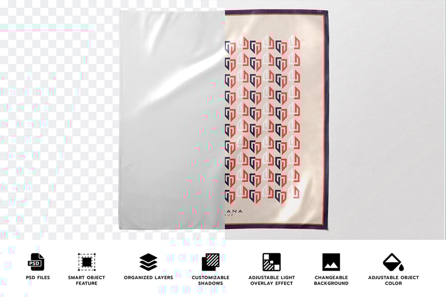 1093e345-5d00-4fec-9f64-c8806d4eff95