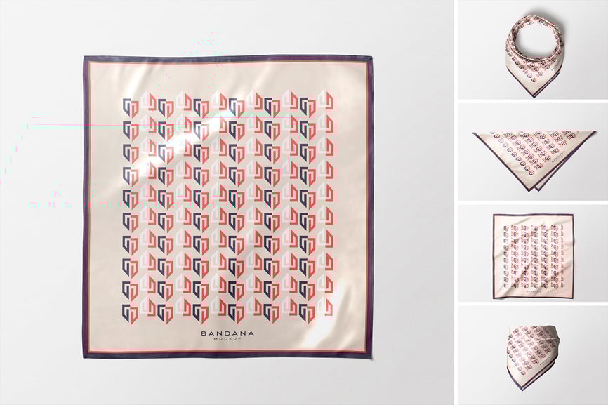 2038a057-7a3f-47ea-9298-636e17478df3-1