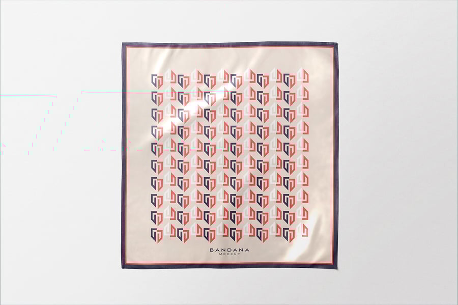 60076e9a-0fe2-4639-87c4-810960eb03c5