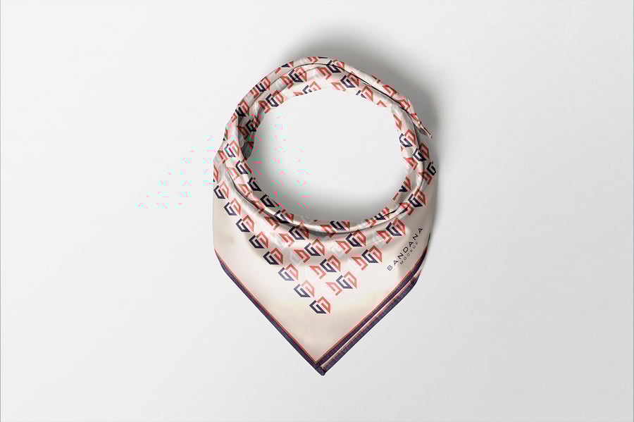 8cfb25b2-c672-43eb-a244-9e93e140a144