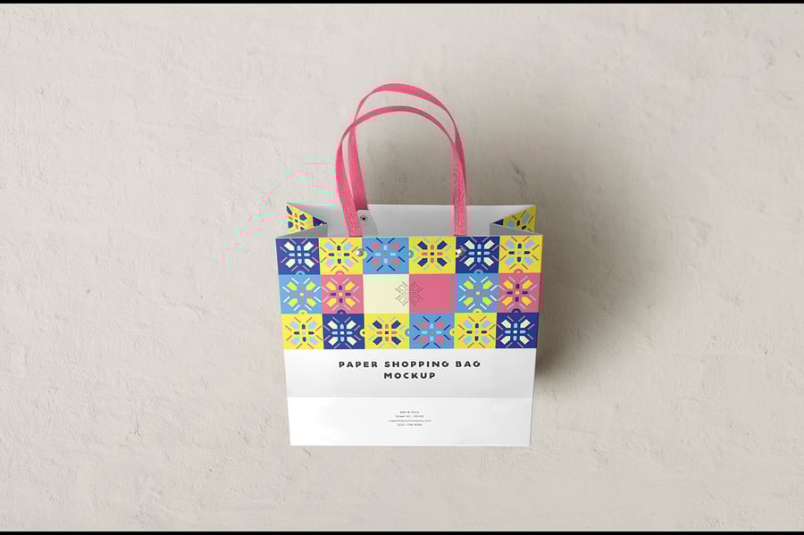 b04be39c-1bb0-46ba-b5e4-72612417547b