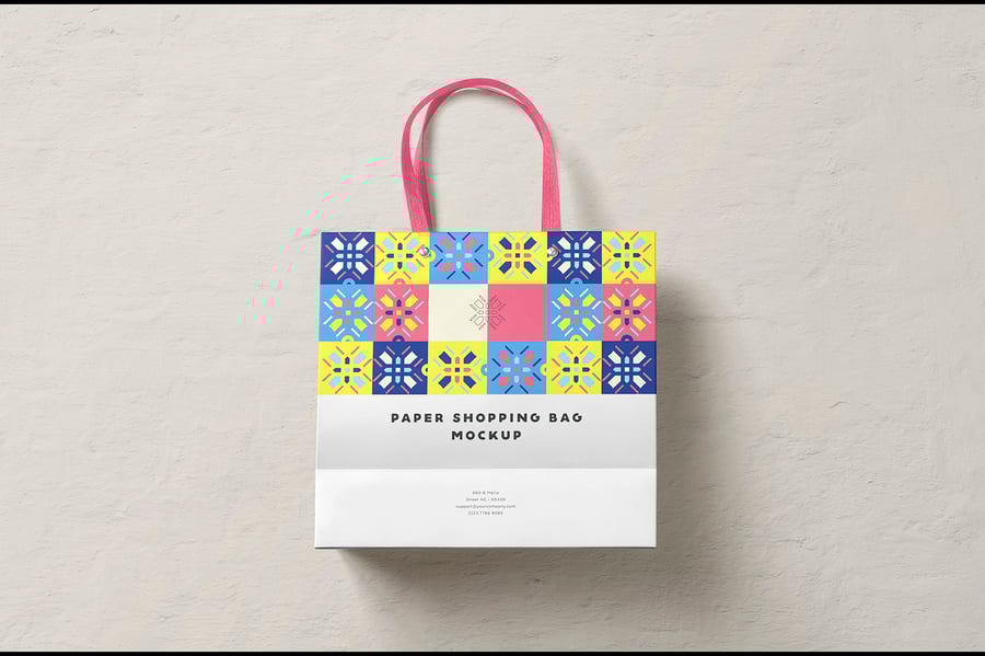 f62fe852-5348-4da0-b305-3b7b1db51bd4